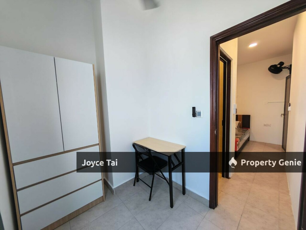 For Rent
