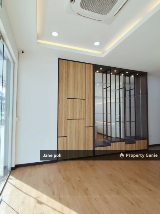 N-CITY, Sungai Petani, Kedah for Rent