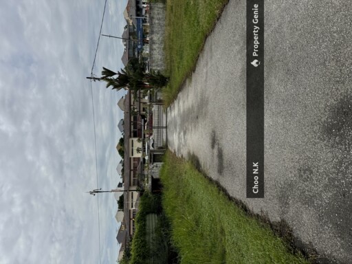 Federal Highway, Persiaran Sultan Ibrahim, Jalan Batu Tiga, Klang