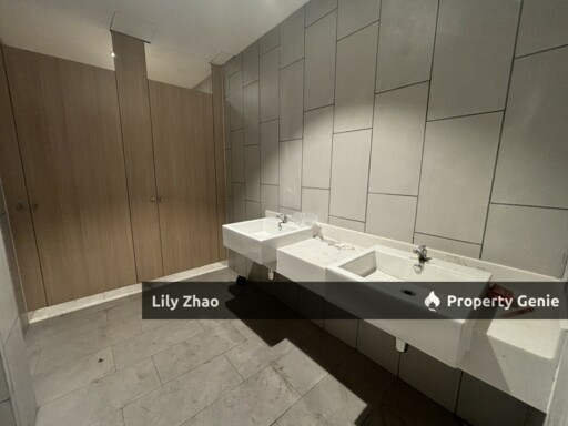 Sky Deck for Rent, Full Sea View 9,700 sqft, Sky Bar/ Sunset Bar/ Sky Dining Idea in the heart of Kota Kinabalu City Centre, Sabah