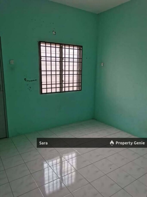 2 Storey Puncak Jelapang, Ipoh