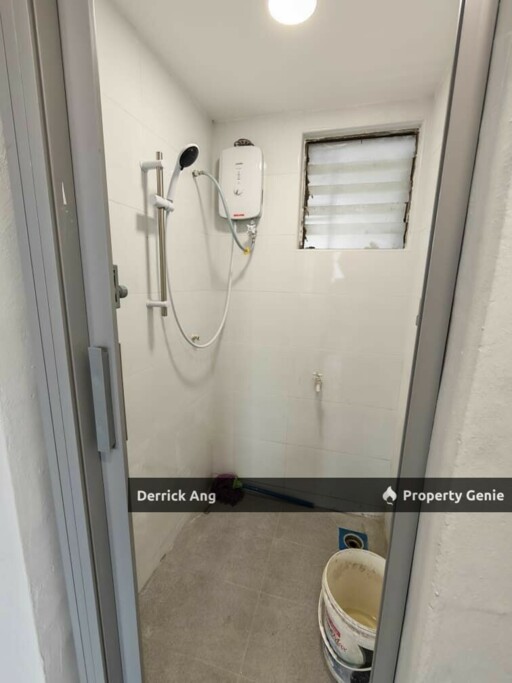 For Sale - Jalan Pulai For Sale Taman Pulai Utama For Sale Skudai For Sale Johor For Sale