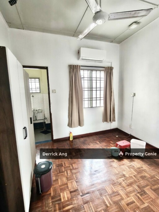 For Rent - Kulai Indahpura For Rent Jalan Terratai For Rent Kula For Rent Bandar Indahpura For Rent Johor For Rent