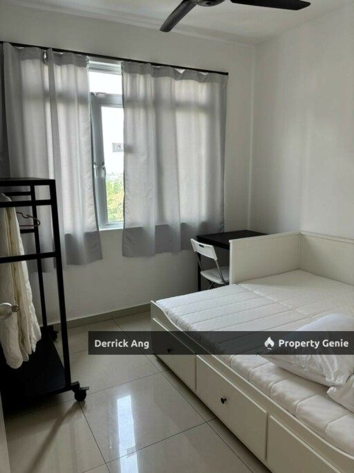 For Rent - Fairway Suites For Rent Horizon Hills For Rent Iskandar Puteri For Rent Johor For Rent