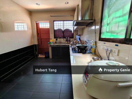 Wah Keong