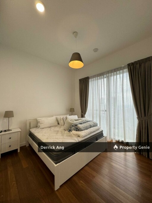For Rent - The Astaka For Rent One Bukit Senyum For Rent Johor Bahru For Rent Johor For Rent