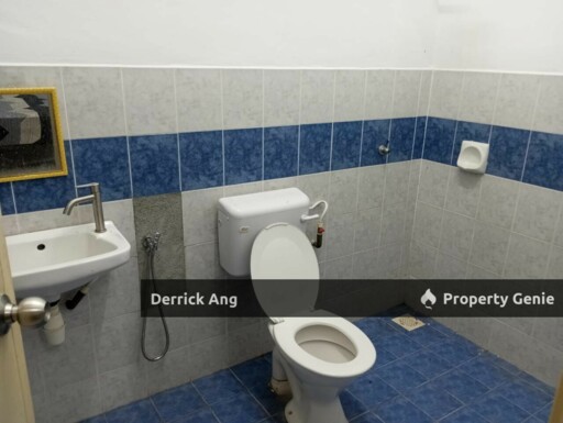 For Rent - Bandar Pulai Jaya For Rent Skudai FOr Rent Johor For Rent