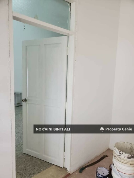 ‼️FOR SALE - SINGLE STOREY TERRACE HOUSE‼️  at no 4, lorong seri teruntum 113, kuantan