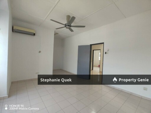 Bandar Bukit Tinggi 2 Klang 2 Storey Refurbished Terrance House For Sale