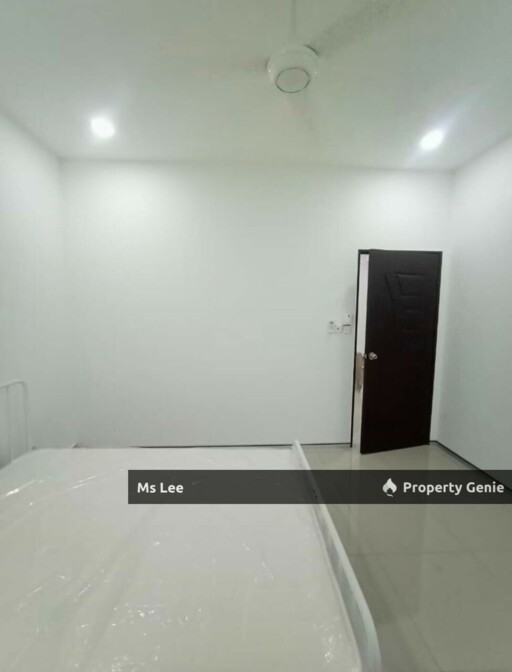 Bungalow Residence Suite @ Glenmarie Cove, Port Klang-Hibiscus Residence-Ready Now