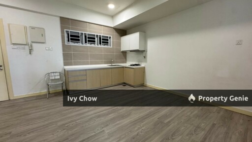 Epic Apartment for sale