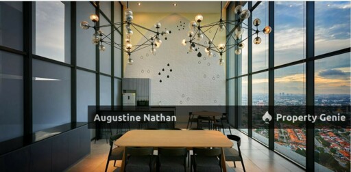 Petalz Residence, Old Klang Road on Sale by Auction save $176k or 27% bmv