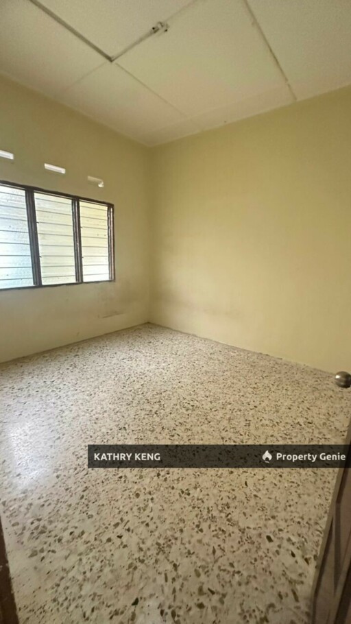 Taman Lian Seng For Sale Kluang For Sale Johor For Sale