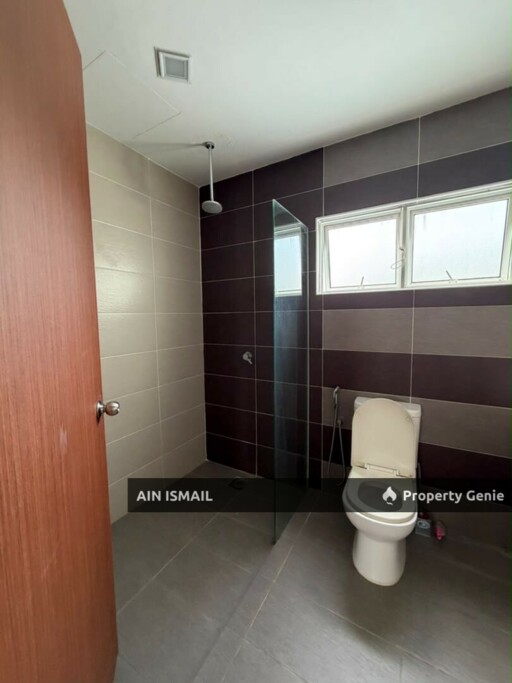 [100K BELOW MARKET & CLUB HOUSE] TERES 3TINGKAT HERMOSO, TANJUNG LUMPUR, KUANTAN