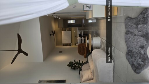 Single Storey House for Sale Ipoh - Klebang Meru