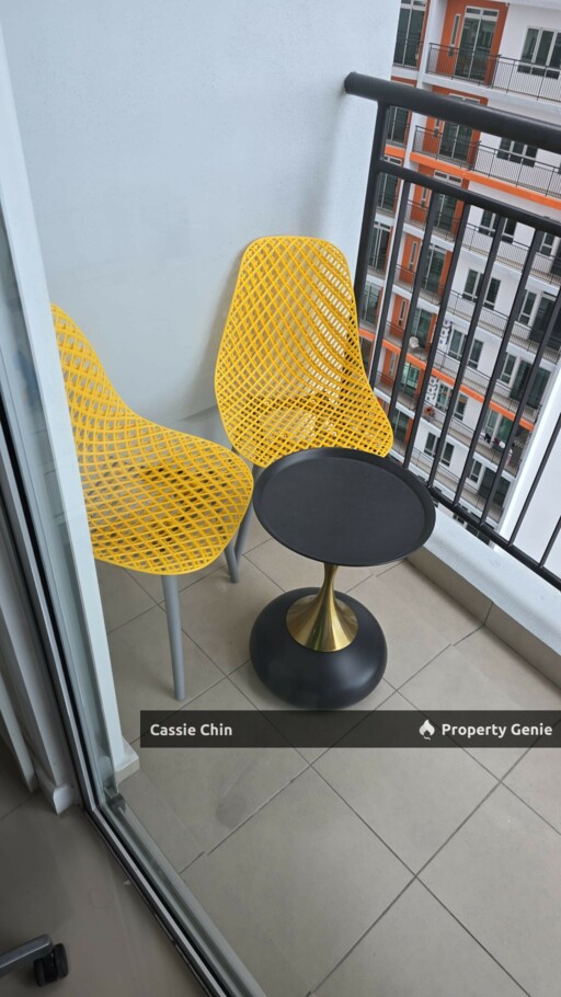 Jalan Kunyit For Rent Taman Seri Amar For Rent Johor Bahru For Rent Johor For Rent