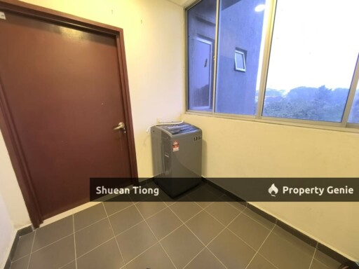 Zennith Suites