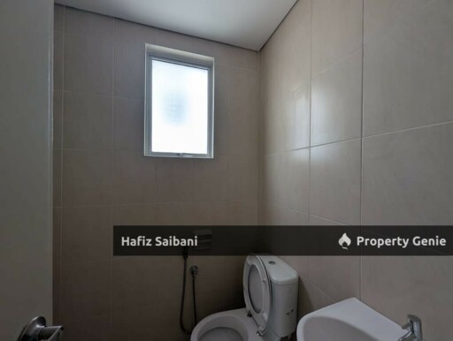 Corner Lot Double Storey Terrace Alam Impian Shah Alam