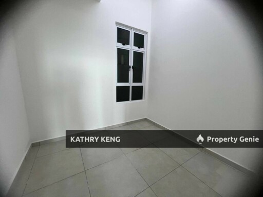 Lagenda Tasek For Rent Johor Bahru For Rent Johor For Rent