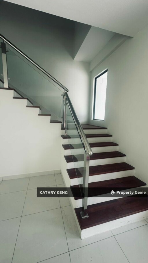 Taman Tasik Indah For Sale Kluang For Sale Johor For Sale