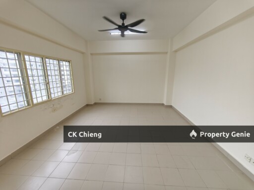 Ridzuan Condo, Below Market Non Bumi, 1486sqft Corner Unit, Bandar Sunway Petaling Jaya