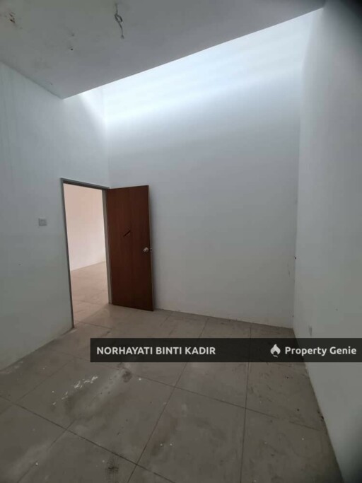 SINGLE STOREY TERRACE LORONG SDS 14, PERUMAHAN SERI DAMAI SEJAHTERA, KUANTAN