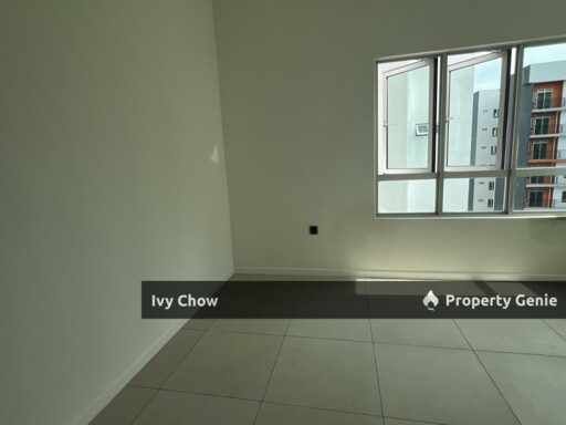 One 49 Apartment For Sale