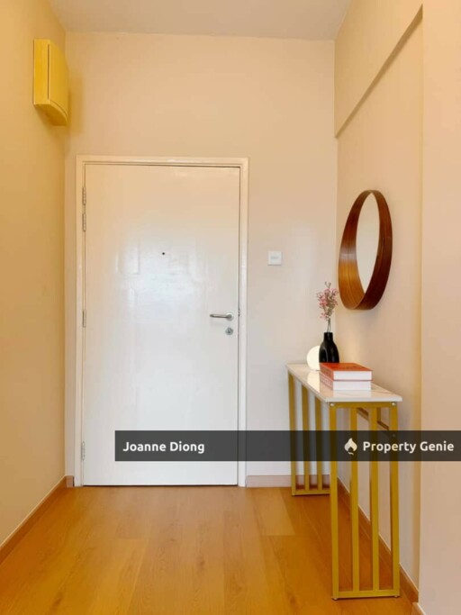 Casa Indah 2