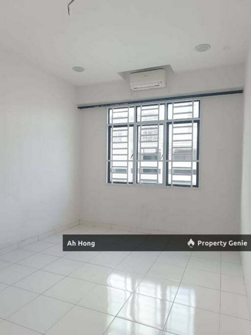 Full Loan + Cash Back Unit / 0 Down Payment / Tampoi / Freehold