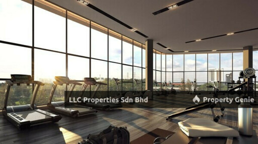 Panorama Residences