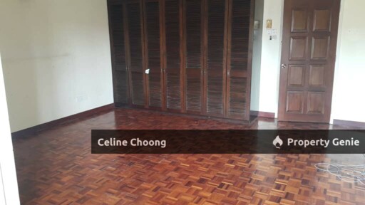 Taman Tun Dr Ismail B282