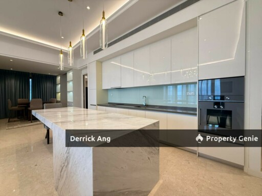 For Rent - The Astaka For Rent Johor Bahru For Rent Johor For Rent