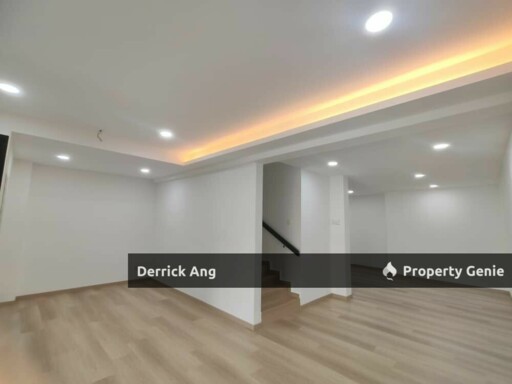 For Sale - Taman Pulai Duta For Sale Kangkar Pulai For Sale Johor For Sale