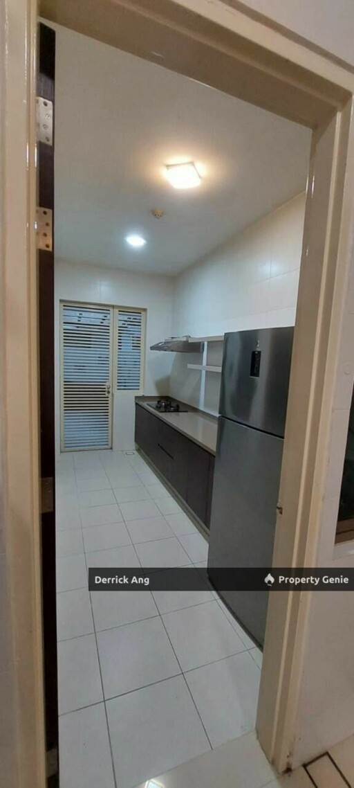 For Rent - Tranquility Park For Rent East Ledang For Rent Nusajaya For Rent Johor For Rent