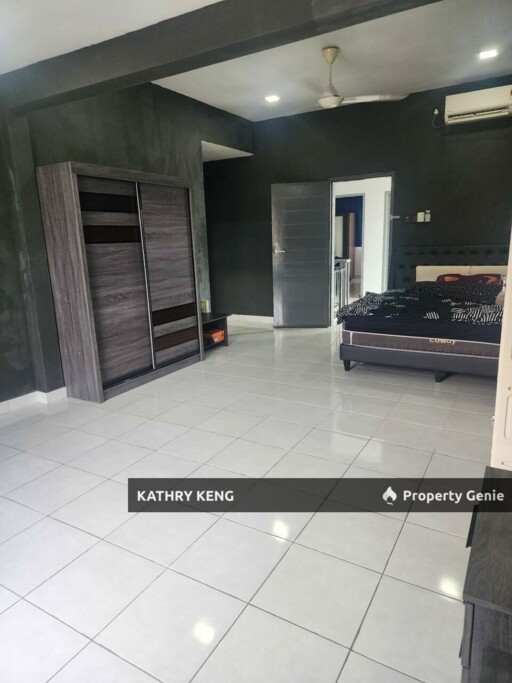 Jalan Tiram For Sale Bandar Tiram For Sale Ulu Tiram For Sale