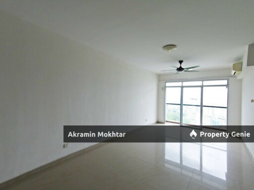 2 Parking | Penaga Condominium, Taman Raintree, Batu Caves