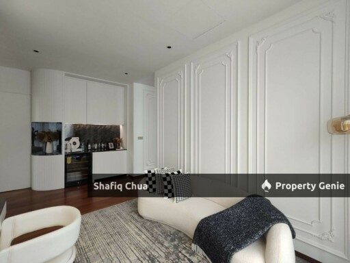 Exclusive Brand New 2 Storey Waterfront Bungalow Cyber 10, Cyberjaya