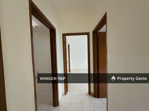 Vista Seri Alam Apartment Bandar Seri Alam Masai Freehold Non Bumi Lot