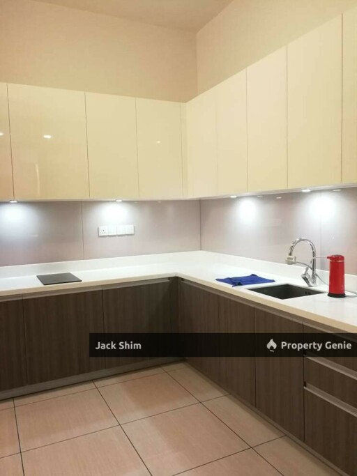 THE LIGHT COLLECTION 2