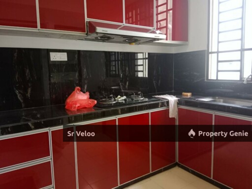 JALAN PERSIARAN MUTIARA RINI ,TAMAN MUTIARA MAS, 81300 SKUDAI JOHOR