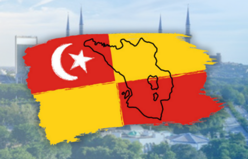 Selangor Condominium & Project Development [UPDATED 2026]