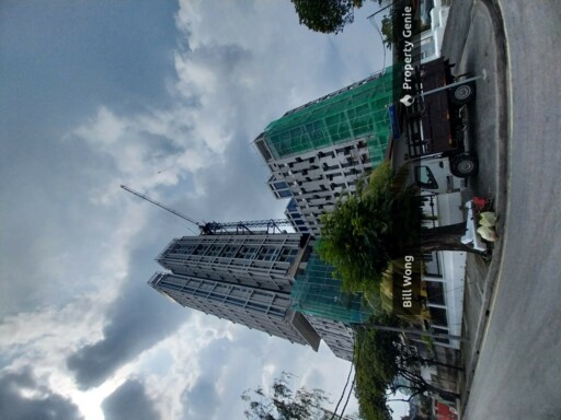 Lantern Bangsar