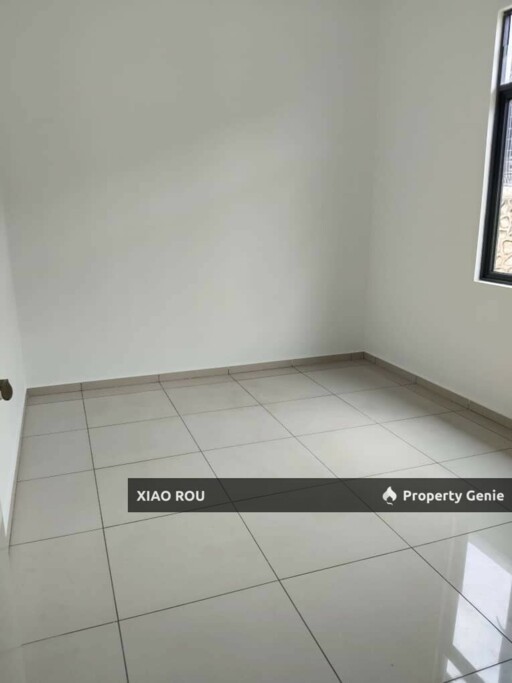 Taman Vista Belimbing Durian Tunggal Single Storey Semi-D For Sale