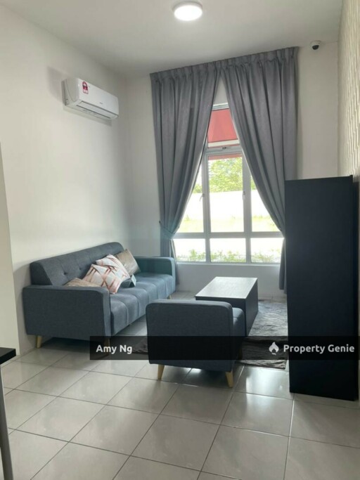 💥Ipoh Town New Condo Rm198k For Sale