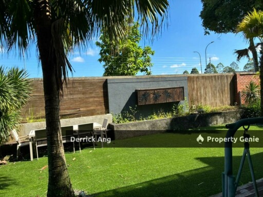 For Rent - Straits View For Rent Permas Jaya For Rent