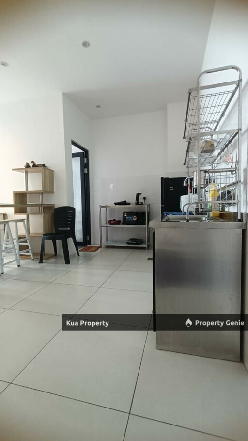 Royal Richmond Gold Apartment For Rent! at Richmond Hill