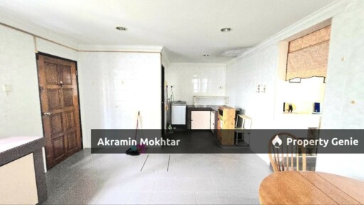 FREEHOLD, ENDLOT & FULLY RENOVATED | DOUBLE STOREY TAMAN KAJANG UTAMA
