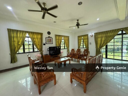 Melaka Agro Farm Resort Durian Tunggal