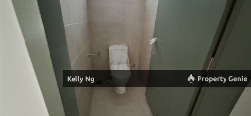 2 Sty Deluxe Design Shop Lot At Bandar Rimbayu U2 Uptown Square Telok Panglima  For Rent