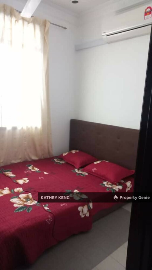Jalan Mawat For Sale Taman Mawar For Sale Johor For Sale Pasir Gudang For Sale